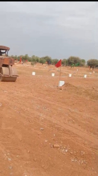 Property for sale in Ayodhya, Faizabad