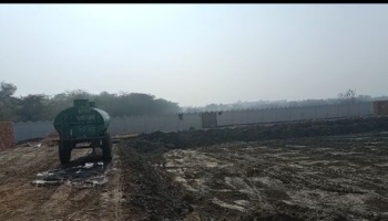 Property for sale in Ayodhya, Faizabad