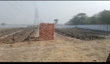 Property for sale in Ayodhya, Faizabad