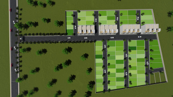 Property for sale in Ramtal Kund, Vrindavan