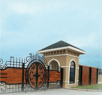 Residential Plot for Sale in Sector 97, Faridabad (175 Sq. Yards)