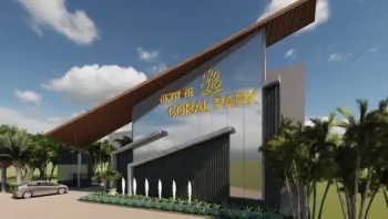 Residential Plot for Sale in Sector 84, Faridabad (117 Sq. Yards)