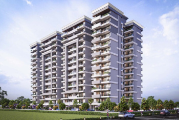 Flats & Apartments for Sale in Sector 7, Palwal (1885 Sq.ft.)