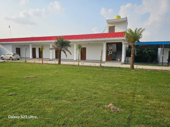 Property for sale in Pachgaon, Gurgaon