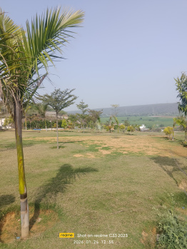 1 BHK Farm House for Sale in Sohna Road, Gurgaon