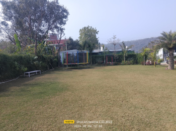 1 RK Farm House for Sale in Manesar, Gurgaon