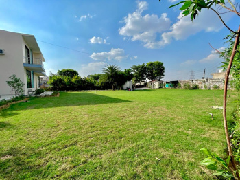 Property for sale in Pachgaon, Gurgaon
