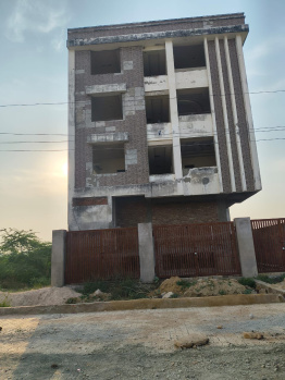 Property for sale in Jagatpura, Jaipur