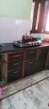 Flats & Apartments for Sale in Durgapura, Jaipur (1200 Sq.ft.)