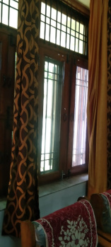 Property for sale in Durgapura, Jaipur