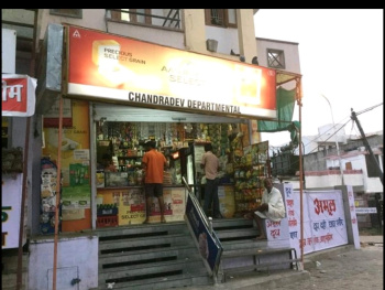 Property for sale in Durgapura, Jaipur