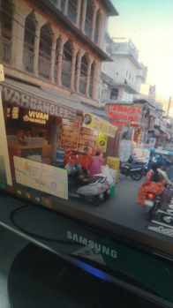 Property for sale in Airport Road, Jaipur