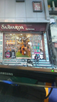 Property for sale in Airport Road, Jaipur