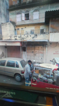 Property for sale in Airport Road, Jaipur