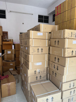 Commercial Shops for Sale in Durgapura, Jaipur (97 Sq. Yards)