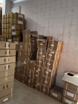 Property for sale in Durgapura, Jaipur