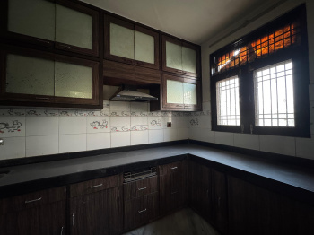 Property for sale in Durgapura, Jaipur