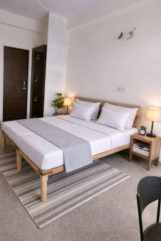 PG for  in Vaishali Nagar, Jaipur (145 Sq. Yards)