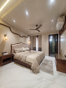 Builder Floor for Sale in Sanganer Road, Jaipur (2258 Sq.ft.)