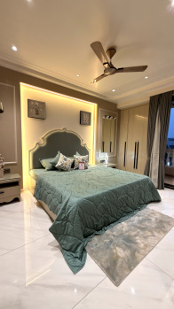 Property for sale in New Sanganer Road, Jaipur