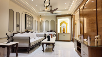 Property for sale in New Sanganer Road, Jaipur