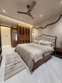 Property for sale in New Sanganer Road, Jaipur