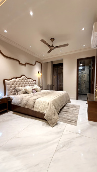 Builder Floor for Sale in New Sanganer Road, Jaipur (2975 Sq.ft.)
