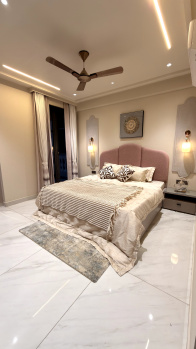 Property for sale in New Sanganer Road, Jaipur