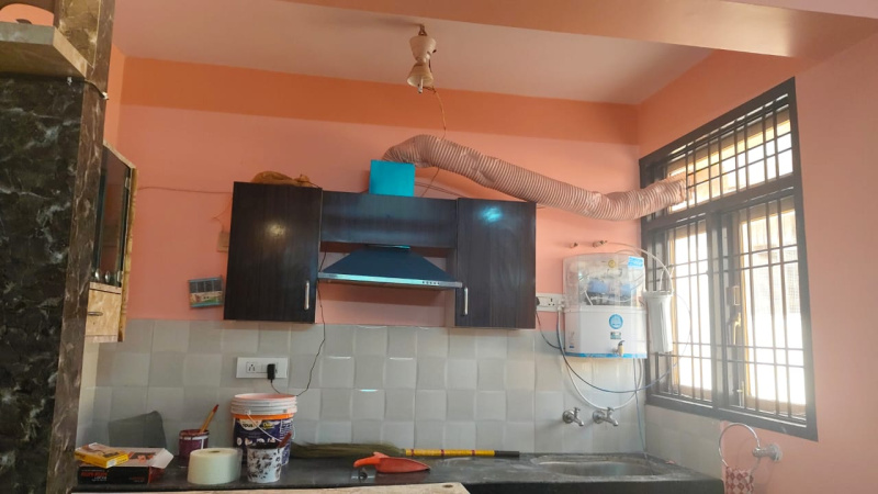 Flats & Apartments for Sale in Jagatpura, Jaipur (65 Sq. Yards)