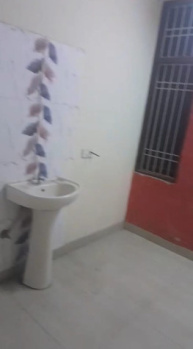 Builder Floor for Sale in Malviya Nagar, Jaipur (1000 Sq.ft.)