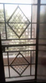 Property for sale in Malviya Nagar, Jaipur