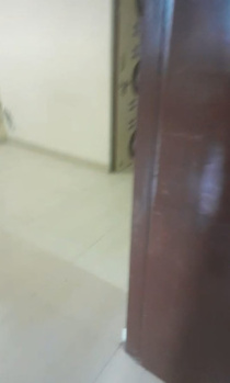 Property for sale in Malviya Nagar, Jaipur