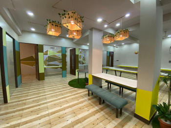 Property for sale in Jagatpura, Jaipur