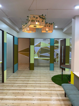 Property for sale in Jagatpura, Jaipur
