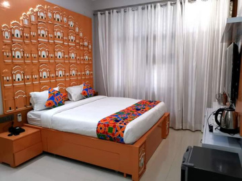 Property for sale in Jagatpura, Jaipur