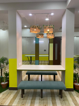 Property for sale in Jagatpura, Jaipur