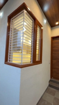 Property for sale in Jagatpura, Jaipur