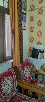Flats & Apartments for Sale in Durgapura, Jaipur (1200 Sq.ft.)