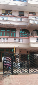 Property for sale in Durgapura, Jaipur
