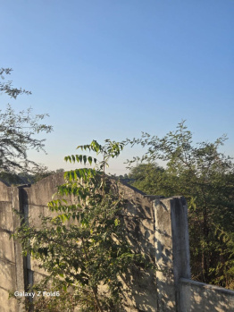 Property for sale in Savli, Vadodara
