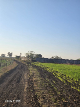 Property for sale in Savli, Vadodara