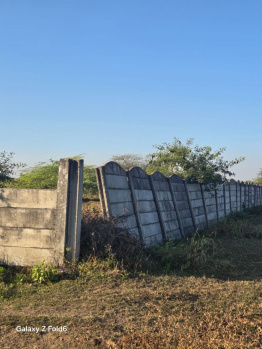 Property for sale in Savli, Vadodara