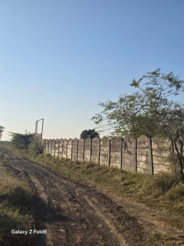 Property for sale in Savli, Vadodara