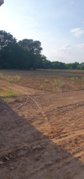 Property for sale in Savli, Vadodara