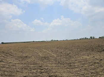 Premium Industrial Land - Strategic Investment Opportunity in Samlaya , Savli , Vadodara