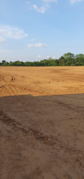 Industrial Land for Sale in Manjusar GIDC, Vadodara | Ready for Manufacturing | Multi-Industry Approved