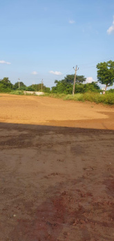 Property for sale in Manjusar GIDC, Vadodara