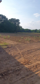 Property for sale in Manjusar GIDC, Vadodara