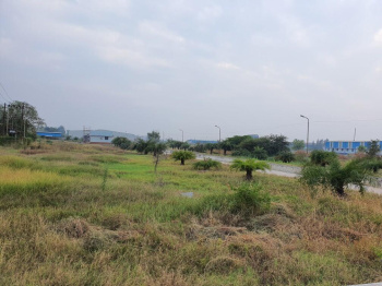 Property for sale in Manjusar GIDC, Vadodara