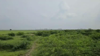 Property for sale in Dahej GIDC, Bharuch
